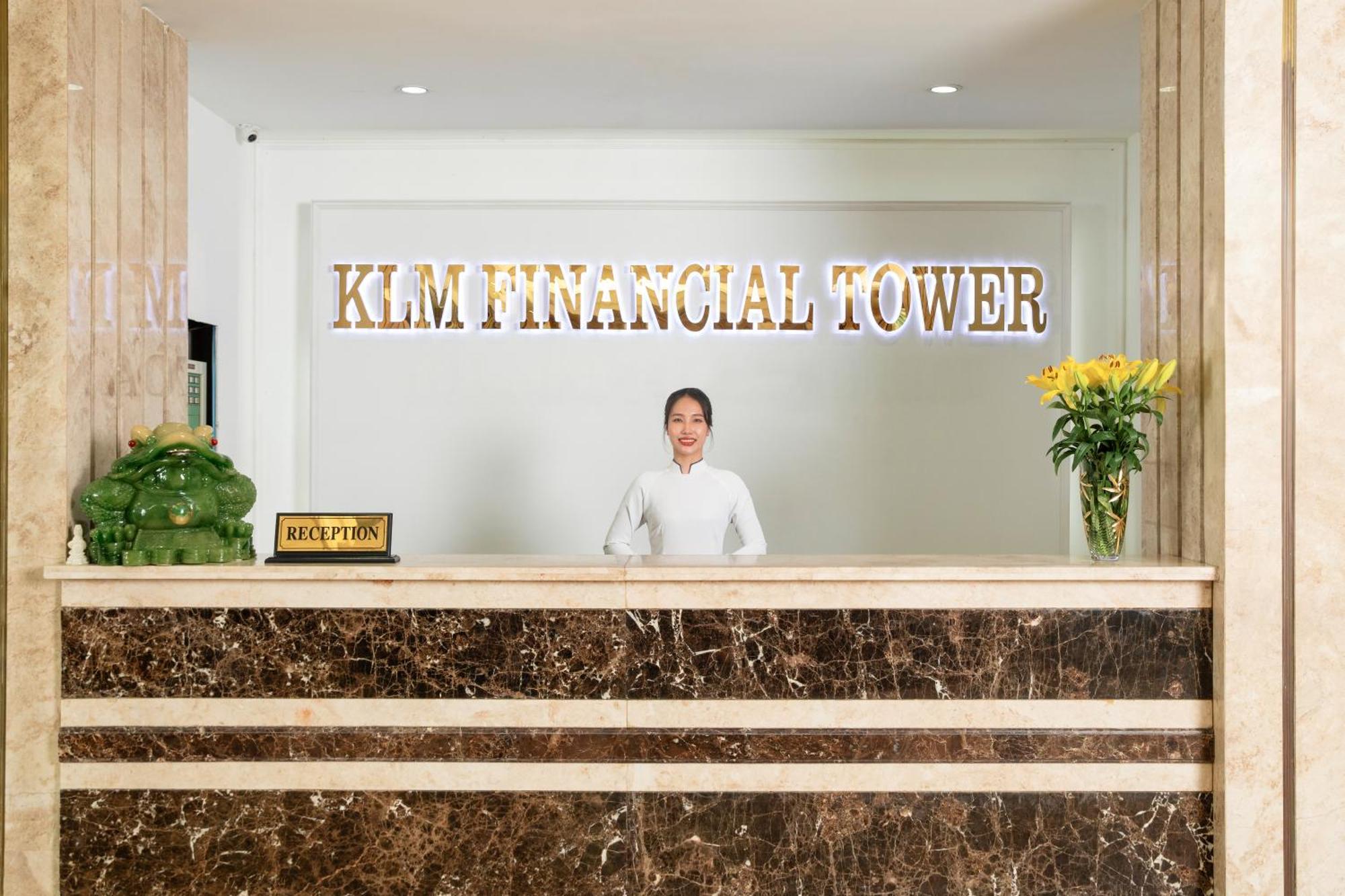 Kay Hotel Da Nang - Near Dragon Bridge Buitenkant foto